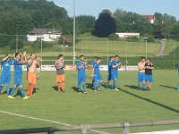 26 Runde Pitschgau 10062017 (16)